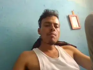 Cam4 Best Webcam of buscomaduroact2