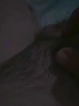 Cam4 Free Porn Cam of herculs_sexy