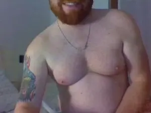 Cam4 Adult Webcams of rosso_manu_