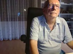 Cam4 Adult Video Chat of taxidancer1