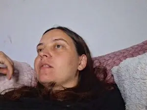 Cam4 Sex Chat of Cyndee_Winter