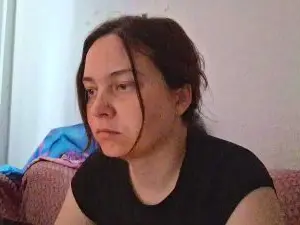 Cam4 Live Sex of Cyndee_Winter