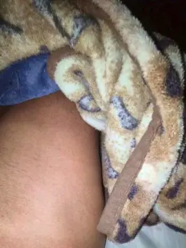 Cam4 Best live sex cam show of Jackboyy