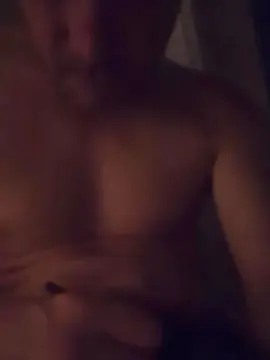 Cam4 Live Porn of JuniorBeagle