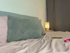 Cam4 Sex Cam of Lina_Bliss