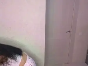 Cam4 Best live sex cam show of NildaMillstead