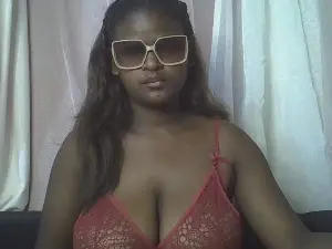 Cam4 Best Webcam of SiaLotus