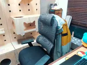 Cam4 Live Sex Cam of UransW