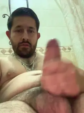 Cam4 Adult Webcams of azari92