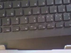 Cam4 Sex Chat of ninfacros