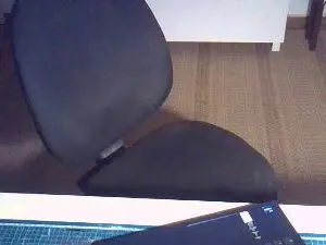 Cam4 Free Porn Cam of Chisburguer
