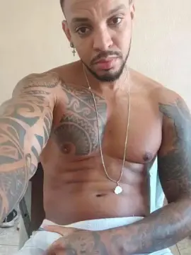 Cam4 Adult Webcam of Divino198936