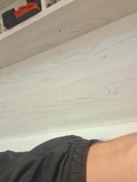 Cam4 Free Porn Cam of Lurio