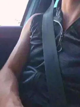 Cam4 Sex Chat of Plaisir2jouir