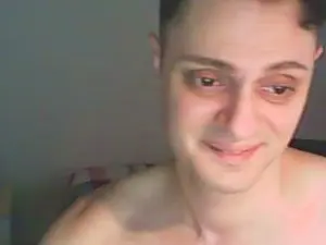 Cam4 Nude Webcam of Rovv