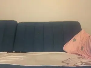 Cam4 Adult Video Chat of _Sasha_Love