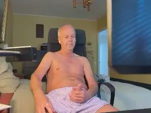 Cam4 Live Sex of bignwild_xxx