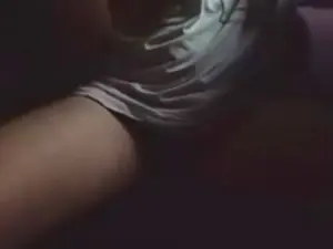 Cam4 Sex Chat of dickhead_hot