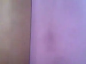 Cam4 Adult Video Chat of dickhead_hot