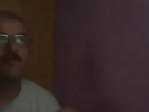 Cam4 Watch Live Sex Cams of dickhead_hot