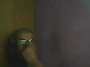 Cam4 Best live sex cam show of dickhead_hot
