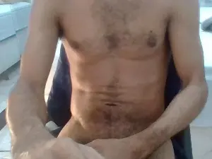 Cam4 Watch Live Sex Cams of DotPelo