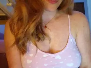 Cam4 Private Sex Chat of Eli24love