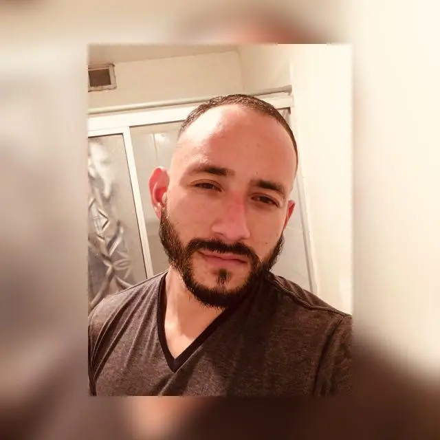 Stingpollo123