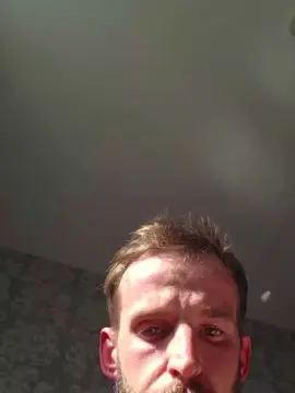 Cam4 Live Sex of Tightthinboyy