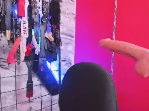 Cam4 Live Sex of Venus_Bms_