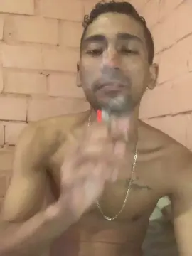 Cam4 Best live sex cam show of brunootz