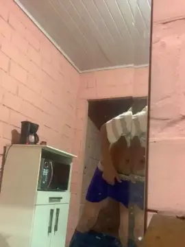 Cam4 Live Sex of brunootz
