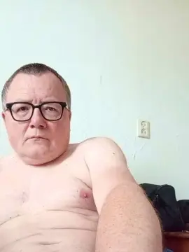 Cam4 Adult Video Chat of mark_59