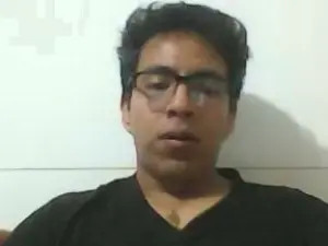 Cam4 Watch Live Sex Cams of noaoso