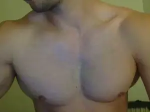 Cam4 Live Porn of youngst8