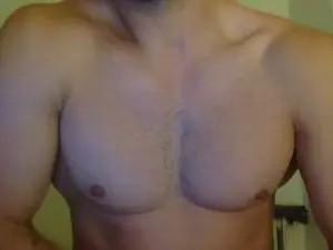 Cam4 Sex Cam of youngst8
