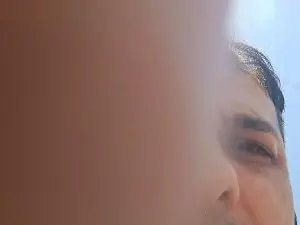 Cam4 Adult Webcam of Carlosforte90