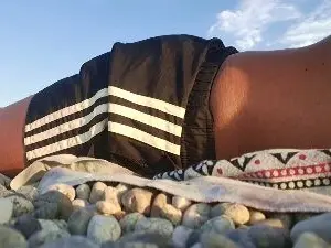 Cam4 Sex Chat of Carlosforte90