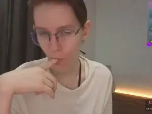 Cam4 Private Sex Chat of EllySista