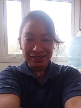 Cam4 Nude Webcam of Marredvelvet