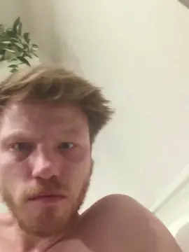 Cam4 Best live sex cam show of Wapix28