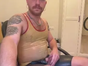 Cam4 Live Sex Cam of beanbcn