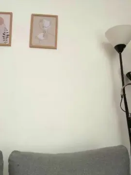 Cam4 Free Porn Cam of beb2hot
