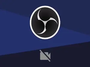 Cam4 Live Porn of cris_and_alex