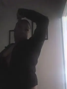 Cam4 Live Sex of Babygirl25670