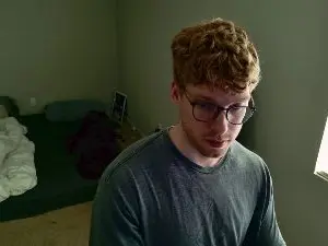 Cam4 Live Sex Cam of BlueEyedTallGuy