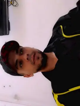 Cam4 Live Sex Cam of cerbero28