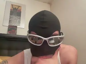 Cam4 Watch Live Sex Cams of Dorian3232