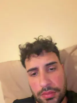 Cam4 Live Porn of Gabriell977