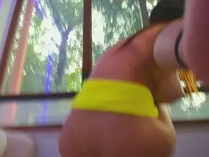 Cam4 Watch Live Sex Cams of LaylaNoor_